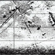 Illustration for article titled There Are Still At Least 24 Volvos Submerged In A Canadian Harbor